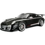 Bburago Porsche 911 GT3 RS 4,0 1:18 model automobila