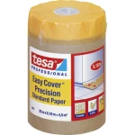 tesa 04401-00001-00 samoljepljivi papir tesa easy cover® (D x Š) 25 m x 18 cm 1 St.