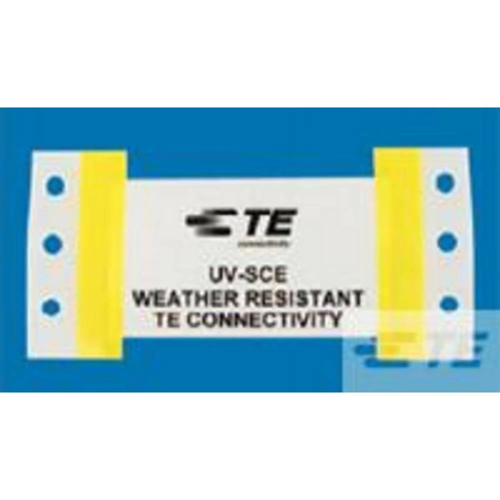 TE Connectivity System 6System 6 EC6645-000 RAY slika