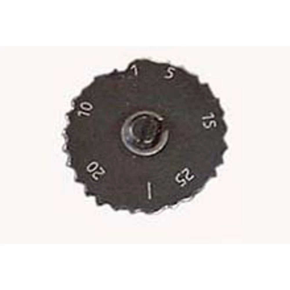 Molex 690080972 slika