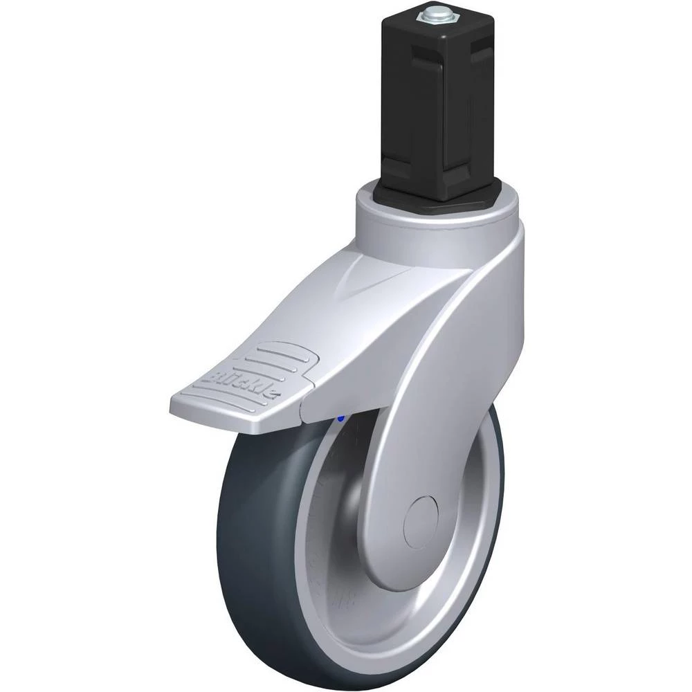 Blickle 849706 slika