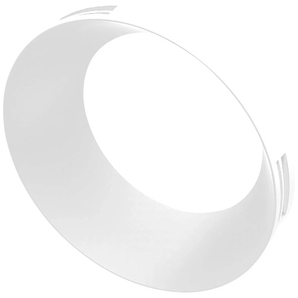 Barthelme Cevo 62440015 difuzor bijela slika