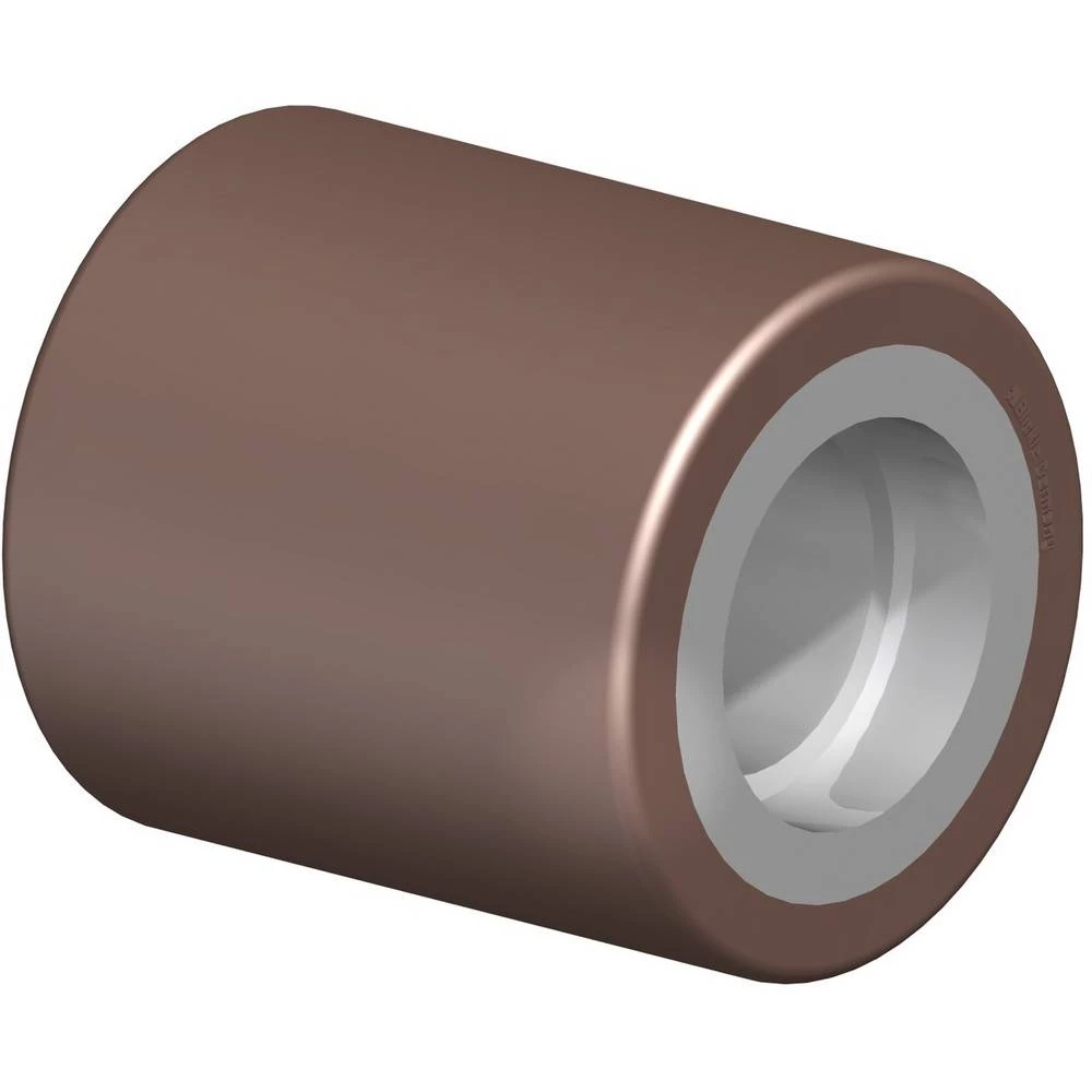 Blickle 755702 slika