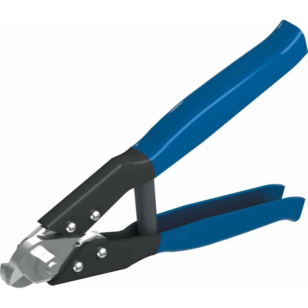 Rezač žičane užadi OBO Bettermann W-Cut slika