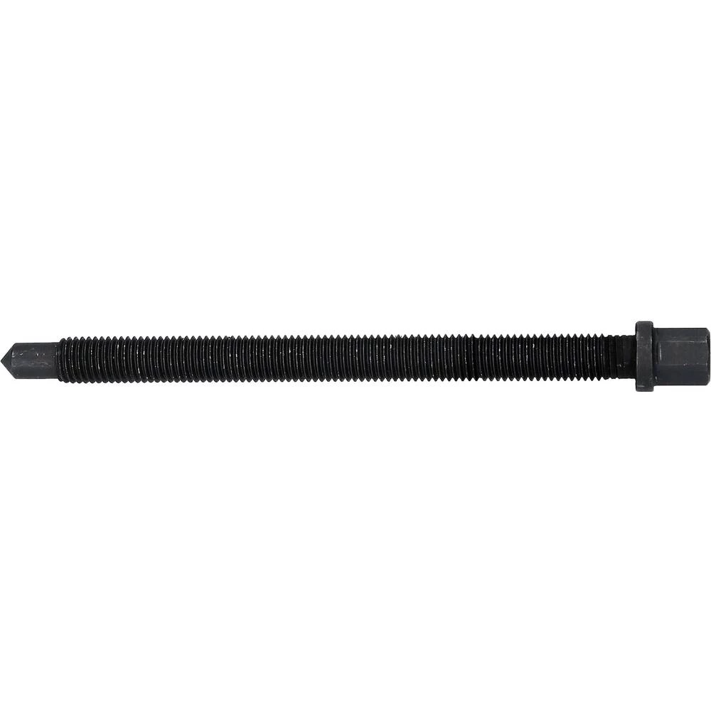 KS Tools 700.1541 Vreteno, M18 x 2,5, duljina 230 mm slika
