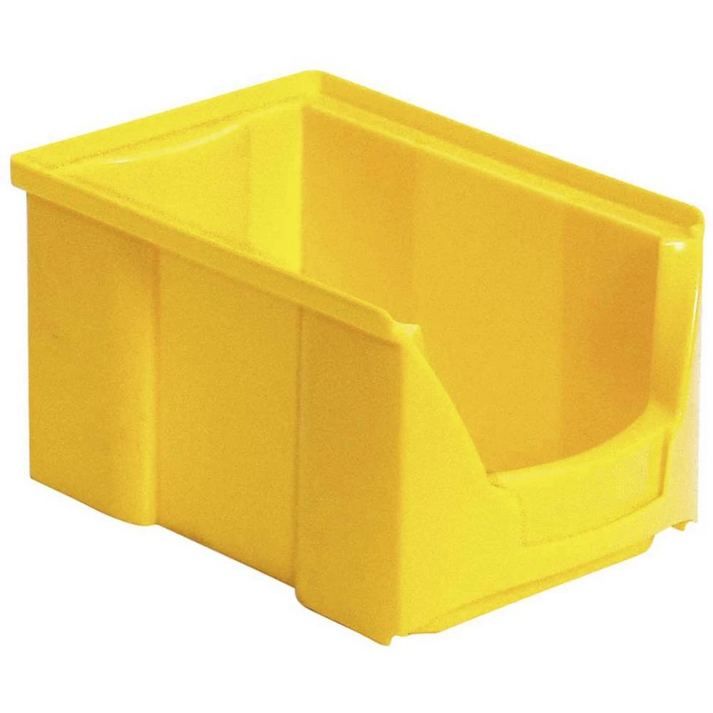 Kutija za pohranu Manuflex PB1393 1 ST slika