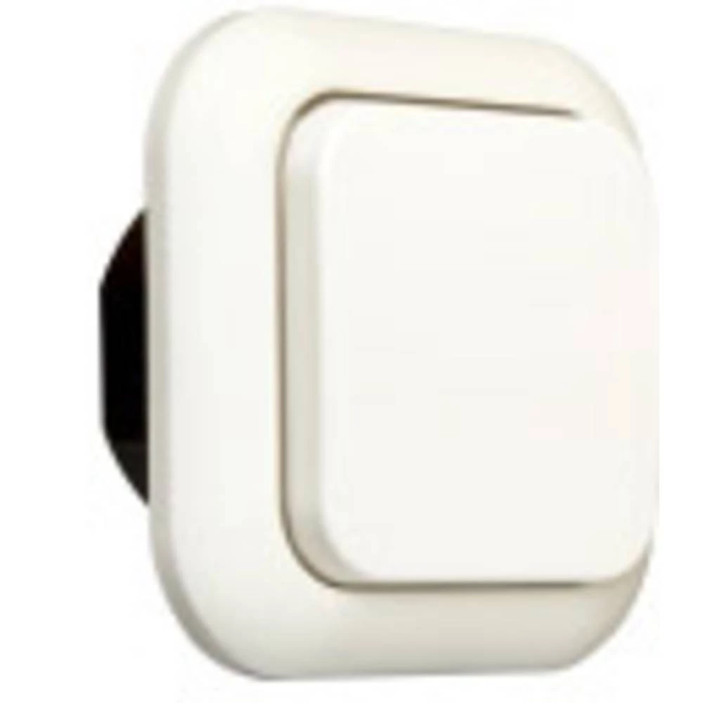 OPUSgreenNet 563163 Bežični zidni kontakt Bijela EnOcean slika