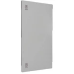 Čelik Siva (Š x V) 400 mm x 800 mm Rittal SV 9682.148 1 ST