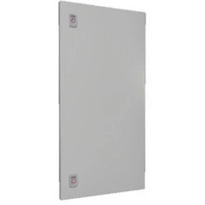 Čelik Siva (Š x V) 400 mm x 800 mm Rittal SV 9682.148 1 ST slika