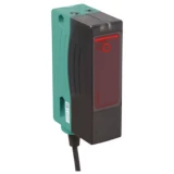 Pepperl & Fuchs VDM28-8-L1-IO / 115b / 136 Senzor 10 - 30 V/DC 1 ST