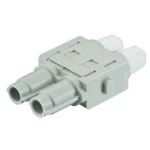 09140023025 Harting Sadržaj: 1 ST