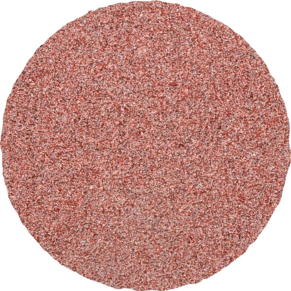 PFERD    CDR 38 A 60 FLEX    42777406    brusni list        Granulacija 60        (Ø) 38 mm    100 St. slika