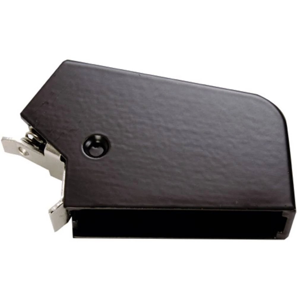 Telegärtner 100021273 prazno kućište Ukupan broj polova 12, 16 1 St. 100021273 Telegärtner slika