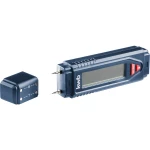 kwb 12100 građevinski mjerač vlage