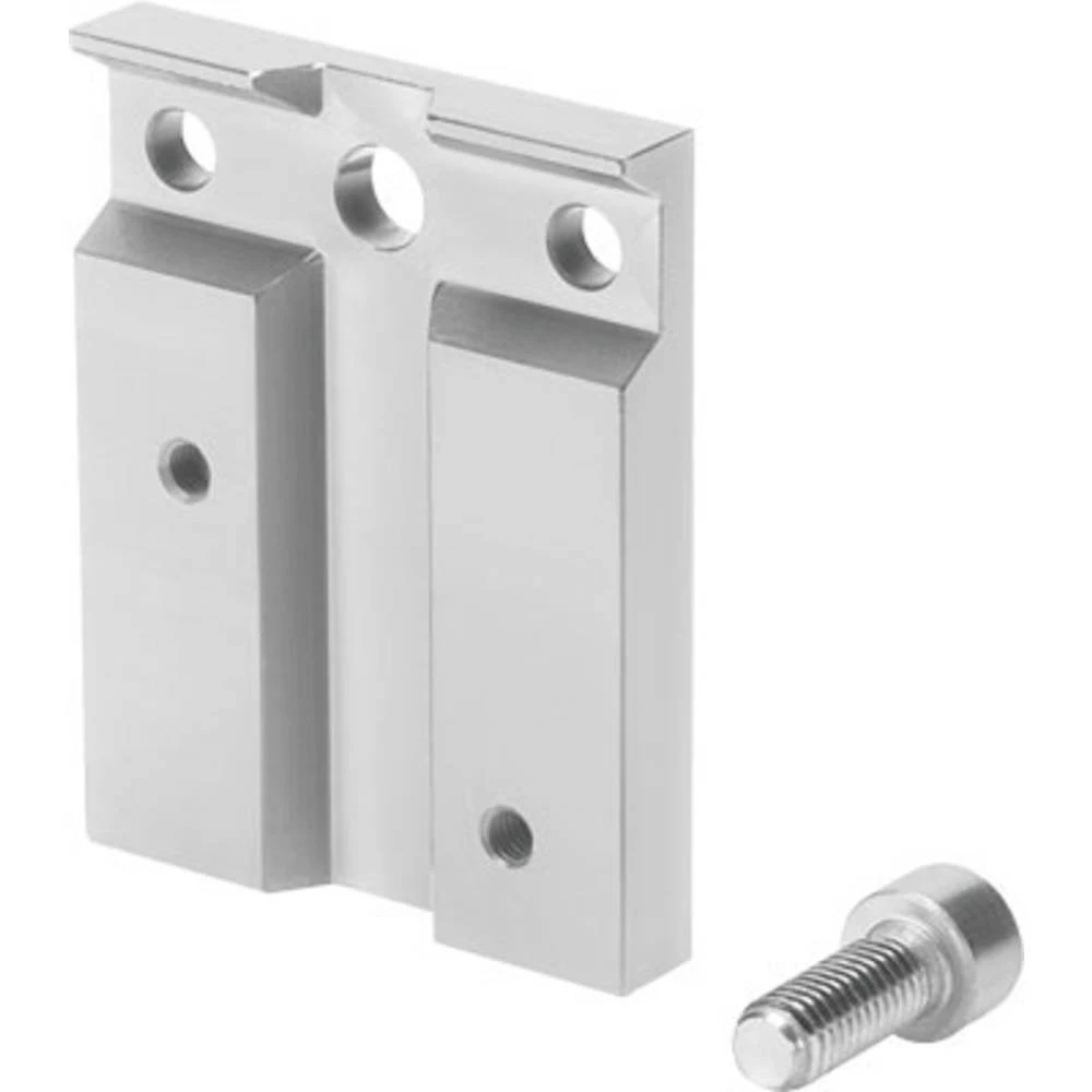 FESTO ploča  563399 VAME-S7-P    1 St. slika