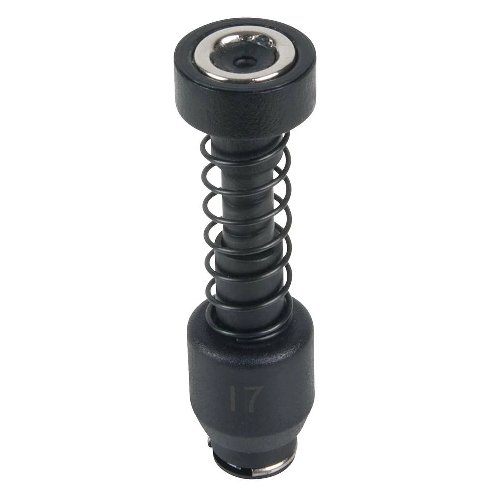 KS Tools 515.0623 515.0623 nastavak za snažni nasadni ključ slika