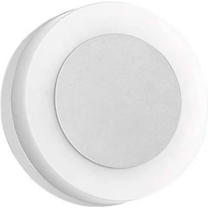 Brumberg 10030173 10030173 LED zidna svjetiljka 9 W bijela bijela slika