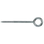 Fischer (Ø x D) 22 mm x 80 mm Čelik, pocinčani 20 St.