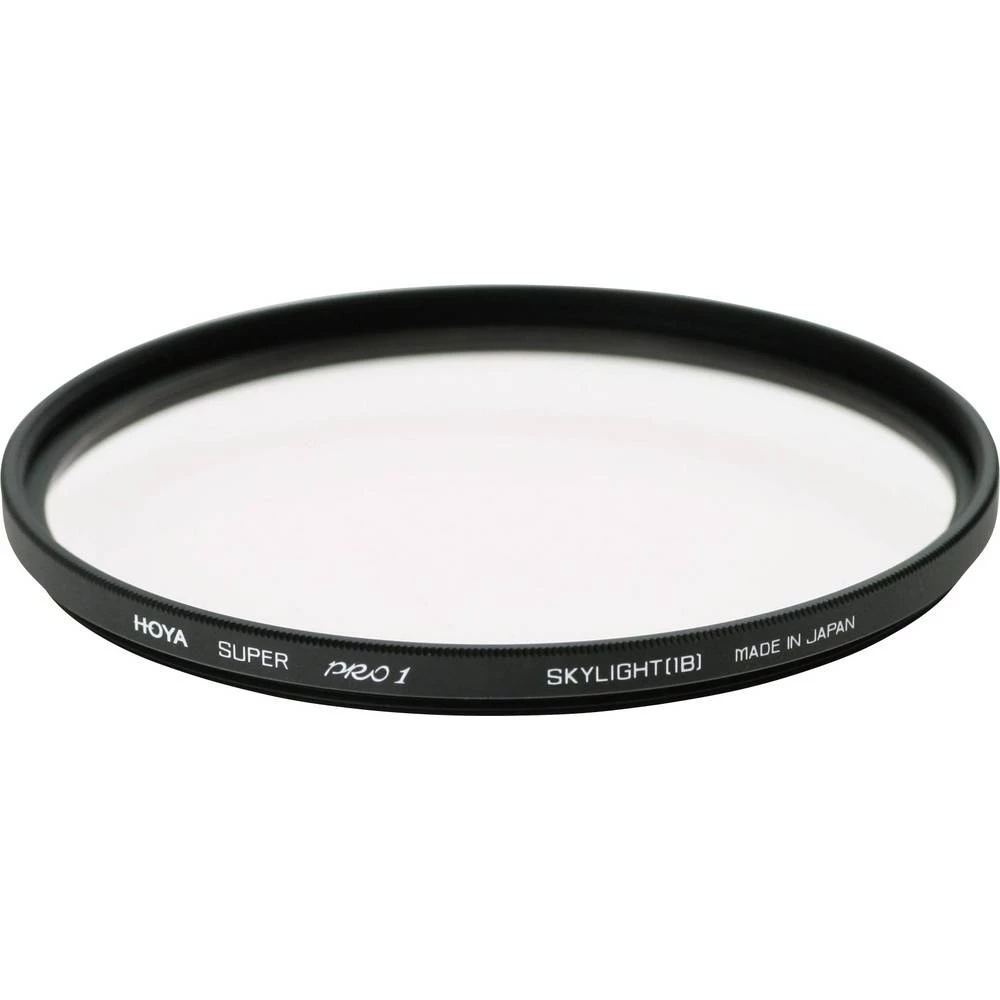 Hoya Y8SKYP055 Y8SKYP055 Sky-Light filter 55 mm slika