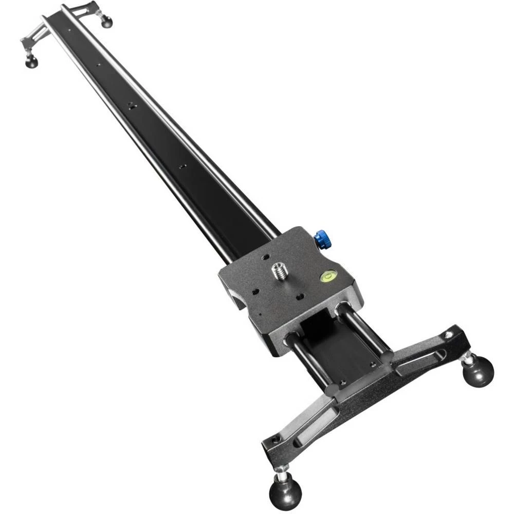 Walimex Pro Video Rail Slider Cineast 120cm Poseban stalak slika