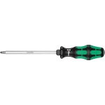 Wera 355 05009343001 radionica odvijač s križnim prorezom PZ 3 Duljina oštrice: 150 mm