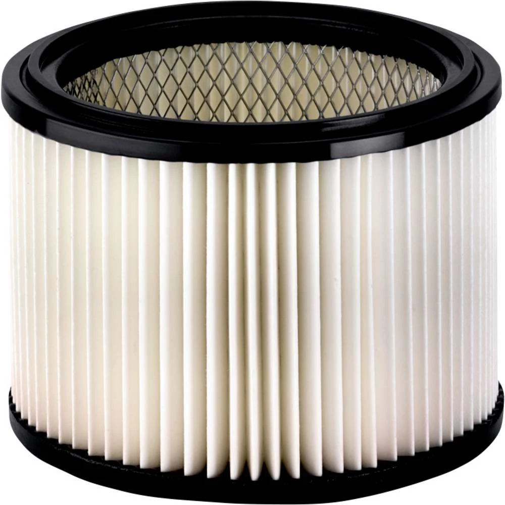 Metabo 635429000 naborani filter 1 kom. slika