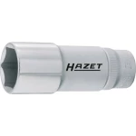 Hazet 880LG 880LG-16 vanjski šesterokutni nastavak za nasadni ključ 16 mm     3/4"