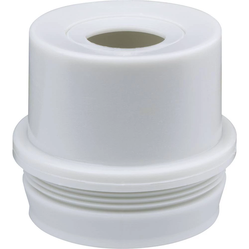 Spelsberg 23043201 utičnica za produženje     svijetlosiva 1 St. slika