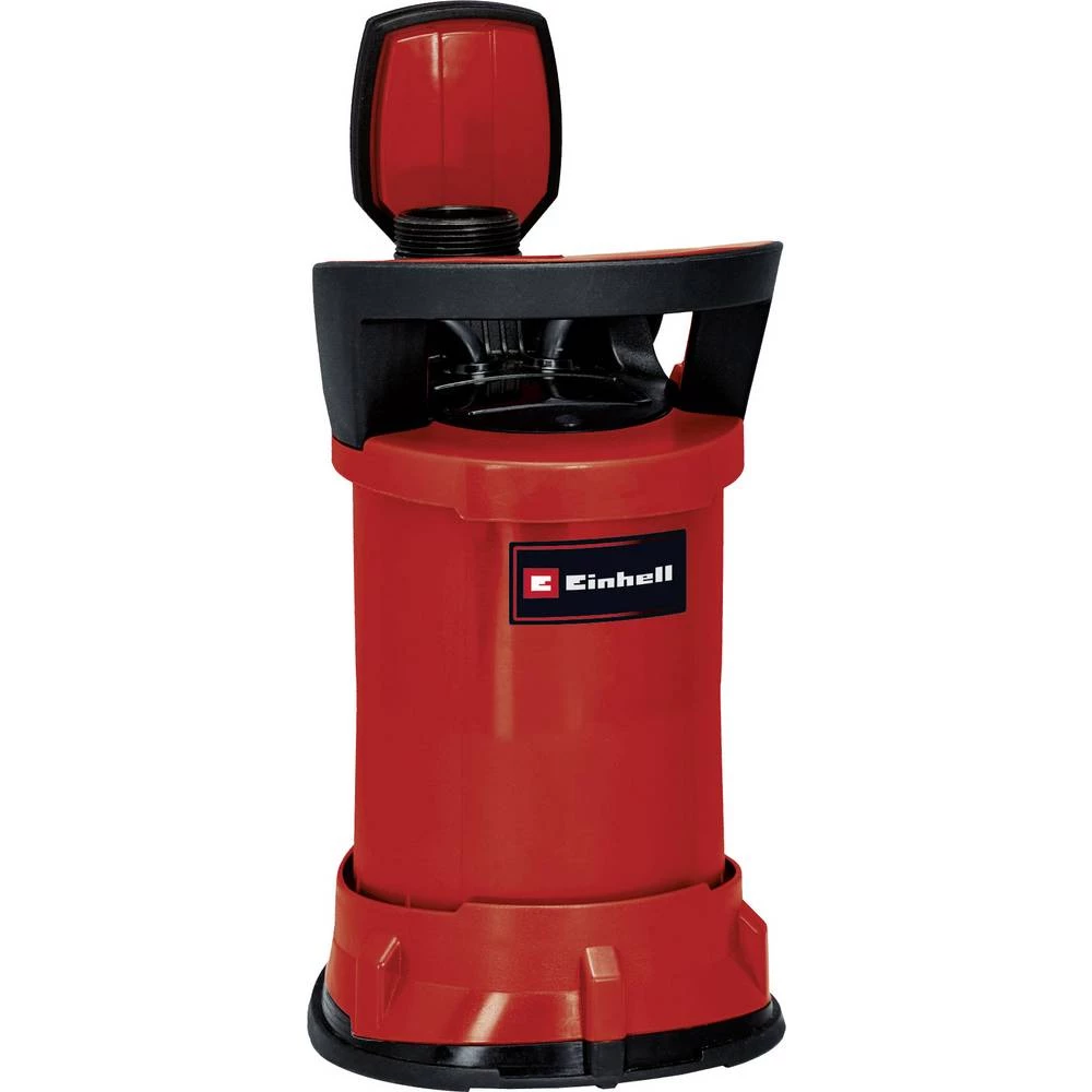 Einhell 4170715 Potopna pumpa za čistu vodu 9000 l/h 8 m slika