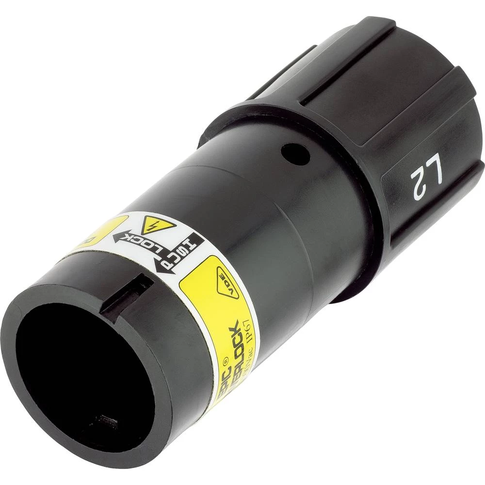 44420219 LAPP Sadržaj: 1 ST slika