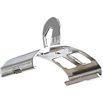 Trilux  2342900  nosač za vješanje  E03KX p5  1 St.