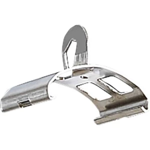 Trilux  2342900  nosač za vješanje  E03KX p5  1 St. slika