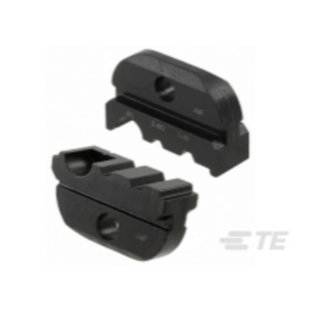 TE Connectivity SDE Commercial ToolsSDE Commercial Tools 9-1478248-0 AMP slika