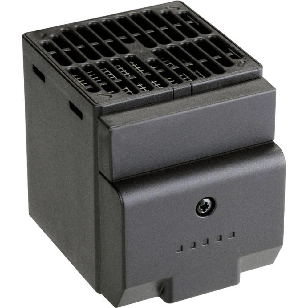 Grijanje za razvodni ormar 7H.12.8.230.1150 Finder 230 V/AC 150 W (D x Š x V) 90 x 65 x 75 mm slika