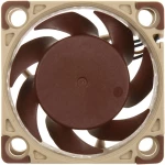 Ventilator za PC kućište Noctua NF-A4x20 5V Crna (Š x V x d) 40 x 40 x 20 mm