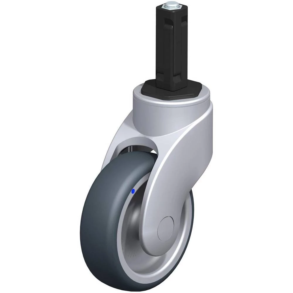 Blickle 849655 slika