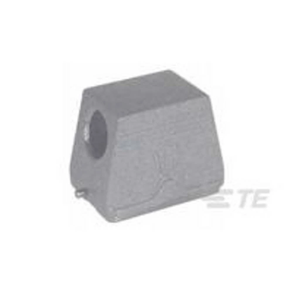 TE Connectivity HEAVY DUTY RECTANGULAR CONNHEAVY DUTY RECTANGULAR CONN 1106477-9 AMP slika