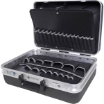 Kovčeg za alat, prazan 1 komad Bernstein 5015