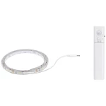 Paulmann  78899 led traka u setu   6 V 1 m toplo bijela