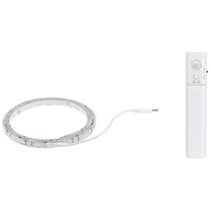 Paulmann  78899 led traka u setu   6 V 1 m toplo bijela slika