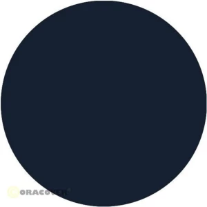 Zupćasta vrpca Oracover Oratex 11-019-017 (D x Š) 25 m x 17 mm Corsair-plava slika