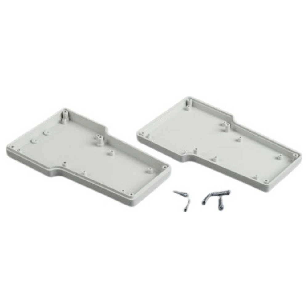 Supertronic PH097G-S univerzalno kućište 160 x 94 x 25 1 kom. slika