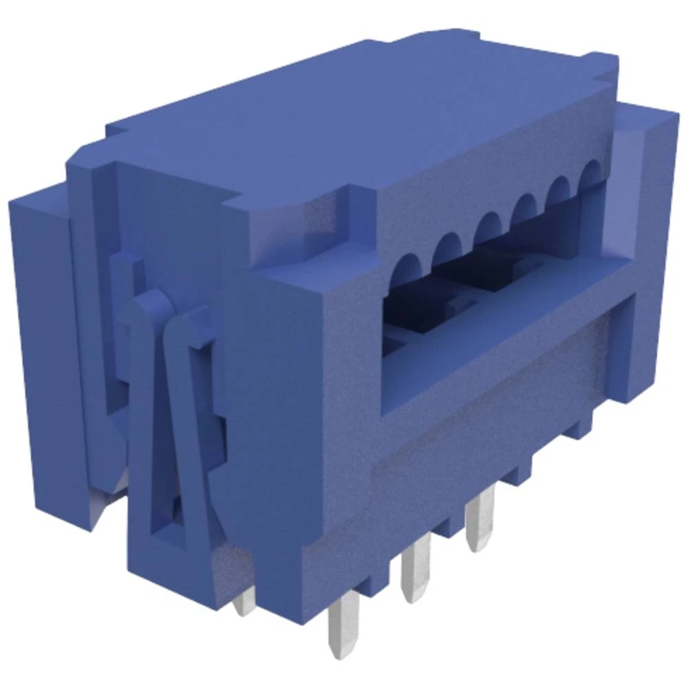 Amphenol 69830-006LF     1 St. slika