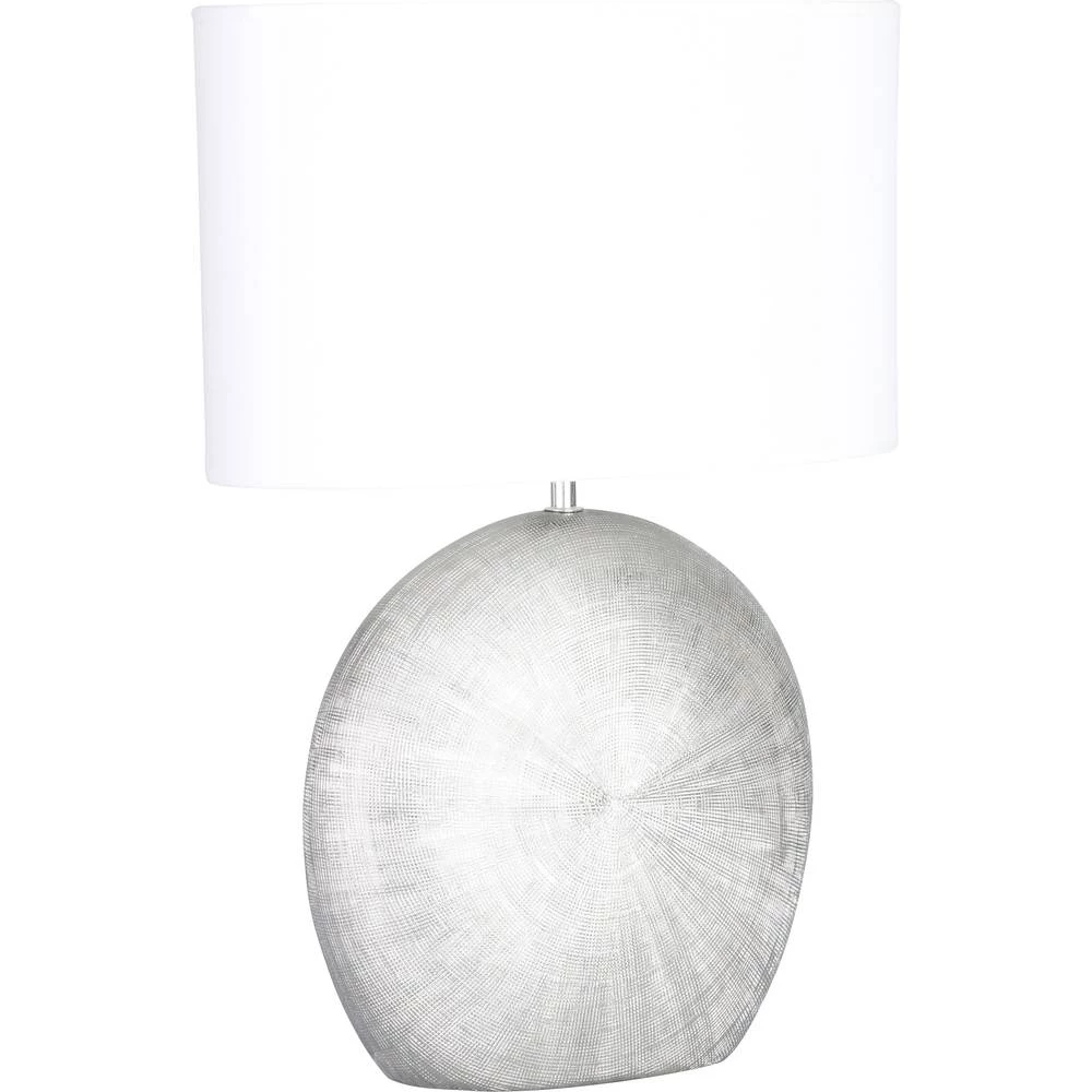 ACTION Stajaće/stolne svjetiljke Legenda stolnog svjetla 845601706100 Smeđa boja E14 slika