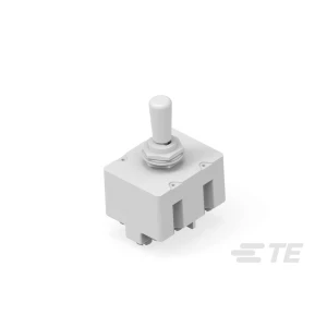 TE Connectivity  prevjesni prekidač      1 St. Package slika