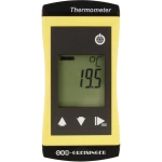 Greisinger G1730-WPT2A mjerač temperature -100 do +250 °C Tip tipala Pt1000