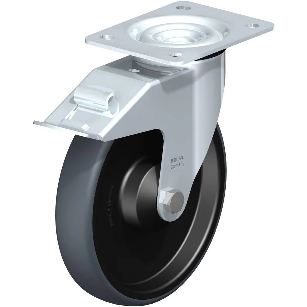 Blickle 849871 slika