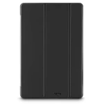 Hama    tablet etui  Samsung  Galaxy Tab S9  27,9 cm (11")  Book Cover  crna