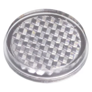 Pepperl & Fuchs REF-S42 Reflektor 1 ST slika