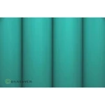 Ljepljiva folija Oracover Orastick 25-017-010 (D x Š) 10 m x 60 cm Scale crvena